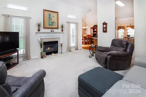 Living - 7165 Sedgebrook W Dr W, Stanley, NC 28164 photo 1 of 3