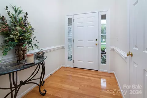 Entry Way - 7165 Sedgebrook W Dr W, Stanley, NC 28164 photo 1 of 1