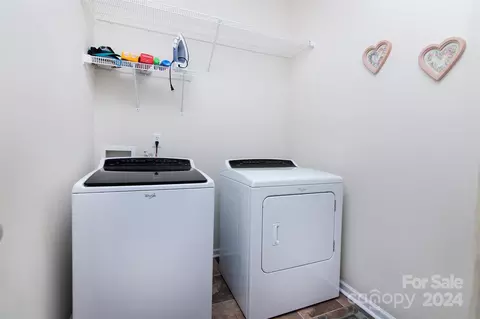 Other - 7165 Sedgebrook W Dr W, Stanley, NC 28164 photo 1 of 2