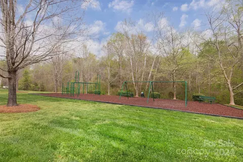 Exterior - 7165 Sedgebrook W Dr W, Stanley, NC 28164 photo 8 of 9