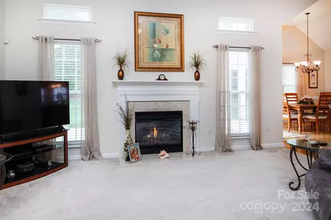 Bedroom - 7165 Sedgebrook W Dr W, Stanley, NC 28164 photo 1 of 3