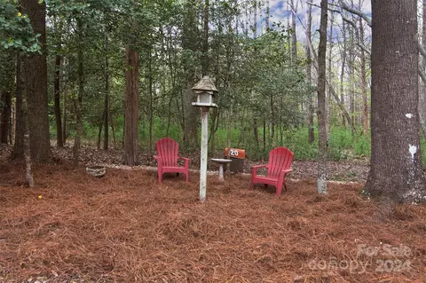 View/Area - 7165 Sedgebrook W Dr W, Stanley, NC 28164 photo 1 of 2
