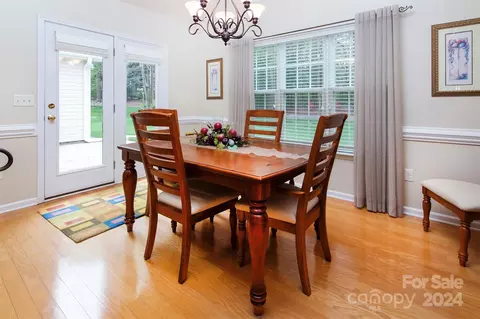 Dining - 7165 Sedgebrook W Dr W, Stanley, NC 28164 photo 1 of 1