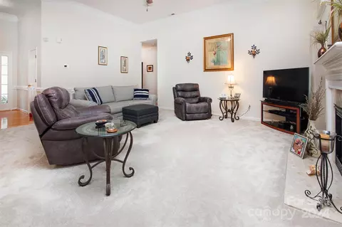 Living - 7165 Sedgebrook W Dr W, Stanley, NC 28164 photo 3 of 3
