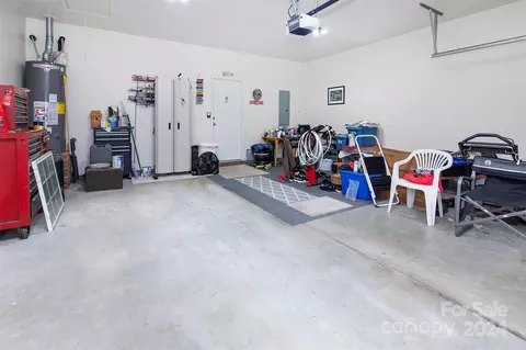 Exterior - 7165 Sedgebrook W Dr W, Stanley, NC 28164 photo 2 of 9