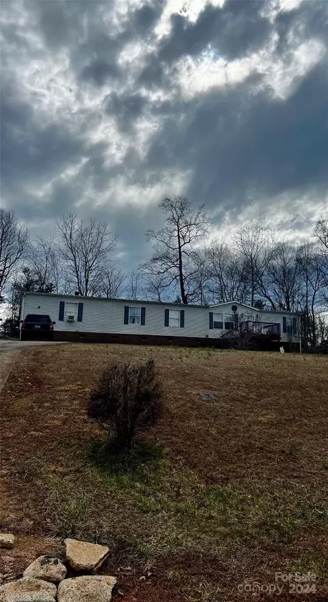 2969 Grace View Pl, Granite Falls, NC 28630