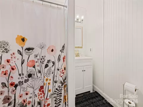 Bath - 54 Danielwood Ct, Clyde, NC 28721 photo 2 of 2
