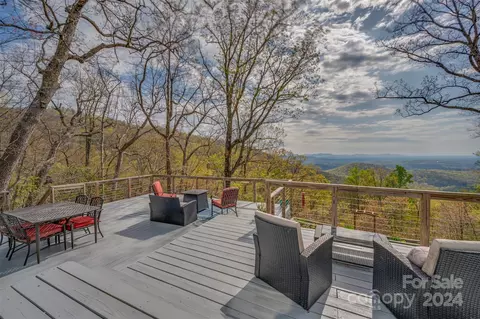 1552 Pinnacle Pkwy, Union Mills, NC 28167