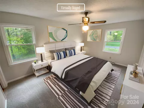 Bedroom - 4508 Springview Dr, Monroe, NC 28112 photo 1 of 1