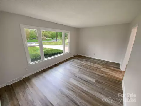 Other - 4508 Springview Dr, Monroe, NC 28112 photo 1 of 7