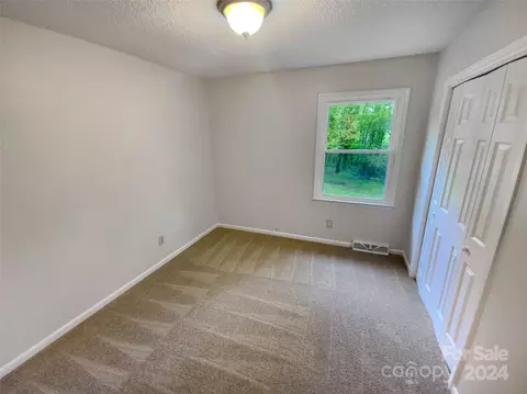 Other - 4508 Springview Dr, Monroe, NC 28112 photo 5 of 7