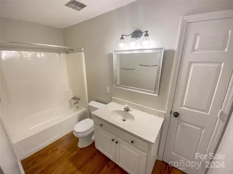 Bath - 4508 Springview Dr, Monroe, NC 28112 photo 2 of 3