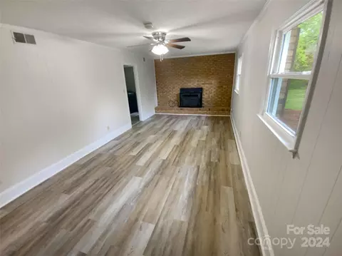 Living - 4508 Springview Dr, Monroe, NC 28112 photo 2 of 2