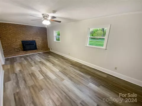 Other - 4508 Springview Dr, Monroe, NC 28112 photo 6 of 7
