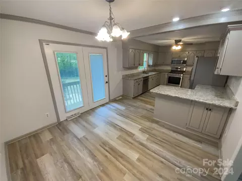 Other - 4508 Springview Dr, Monroe, NC 28112 photo 3 of 7