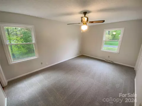 Other - 4508 Springview Dr, Monroe, NC 28112 photo 2 of 7