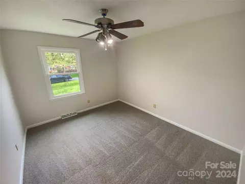 Other - 4508 Springview Dr, Monroe, NC 28112 photo 4 of 7