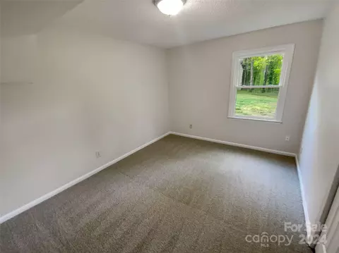 Other - 4508 Springview Dr, Monroe, NC 28112 photo 7 of 7