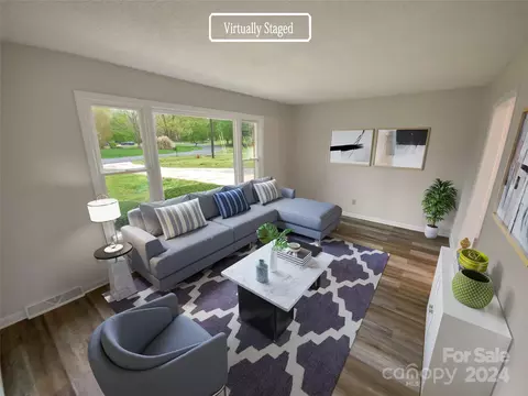 Living - 4508 Springview Dr, Monroe, NC 28112 photo 1 of 2