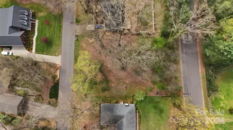 625 Red Fox Trl, Statesville, NC 28677