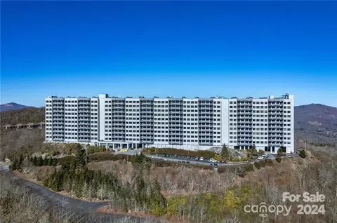 303 Sugar Top 2705 Dr #2705, Sugar Mountain, NC 28604