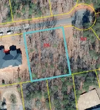 305 Spanish Oak 72 Ln #72, Gastonia, NC 28056