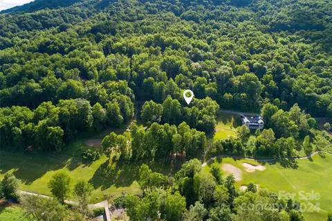 193 Blue Ridge N Dr N, Marion, NC 28752