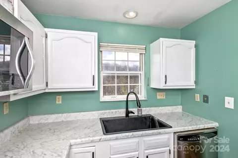 Other - 24 Star Rd, Marshall, NC 28753 photo 1 of 5