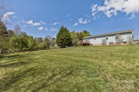 Exterior - 24 Star Rd, Marshall, NC 28753 photo 9 of 9