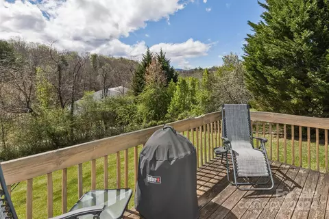Exterior - 24 Star Rd, Marshall, NC 28753 photo 4 of 9