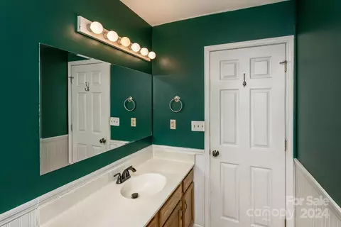 Bath - 24 Star Rd, Marshall, NC 28753 photo 6 of 6