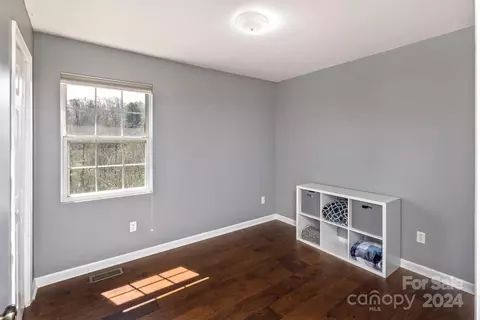 Other - 24 Star Rd, Marshall, NC 28753 photo 2 of 5