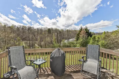 Exterior - 24 Star Rd, Marshall, NC 28753 photo 3 of 9