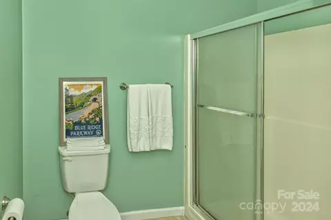 Bath - 24 Star Rd, Marshall, NC 28753 photo 1 of 6