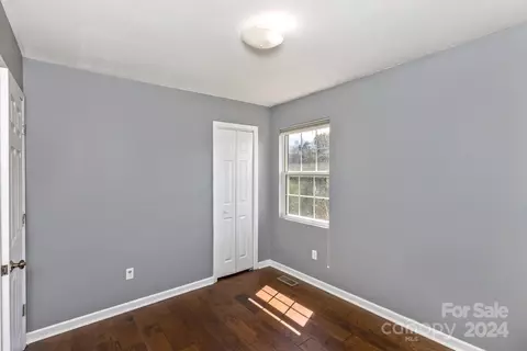 Other - 24 Star Rd, Marshall, NC 28753 photo 4 of 5