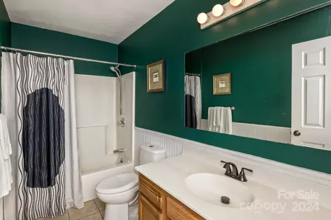 Bath - 24 Star Rd, Marshall, NC 28753 photo 4 of 6