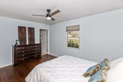 Bedroom - 24 Star Rd, Marshall, NC 28753 photo 1 of 6