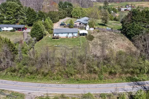 View/Area - 24 Star Rd, Marshall, NC 28753 photo 5 of 7