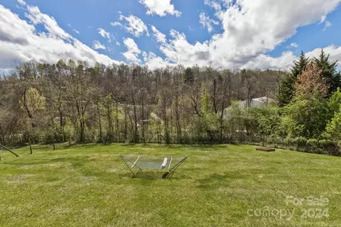 Exterior - 24 Star Rd, Marshall, NC 28753 photo 7 of 9