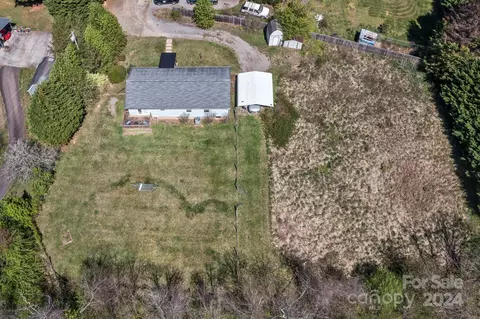 View/Area - 24 Star Rd, Marshall, NC 28753 photo 1 of 7