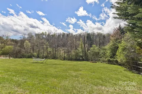 Exterior - 24 Star Rd, Marshall, NC 28753 photo 6 of 9
