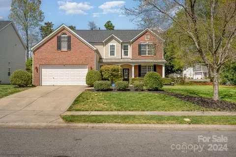 14351 Northridge 1 Dr #1, Charlotte, NC 28269