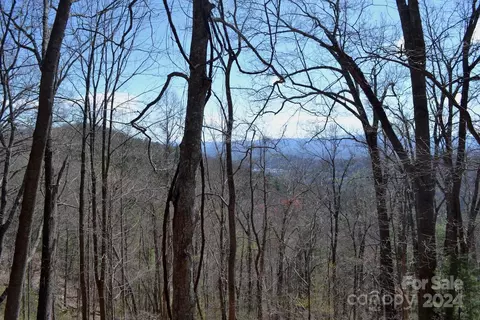 Town Mountain Road, Asheville, NC 28804