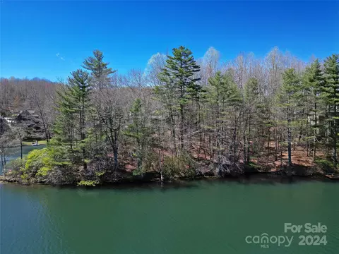 19 Cheulah Road #19/22, Brevard, NC 28712