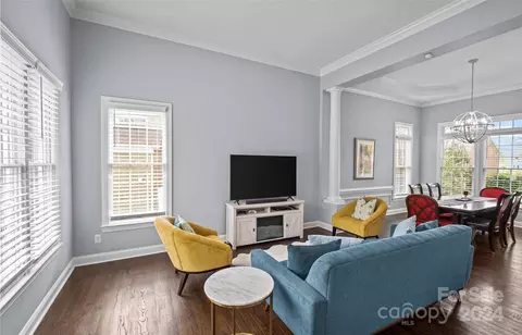 Living - 17022 Winged Thistle Ct, Davidson, NC 28036 photo 1 of 4