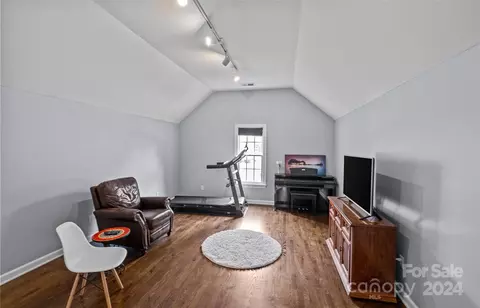 Other - 17022 Winged Thistle Ct, Davidson, NC 28036 photo 3 of 3