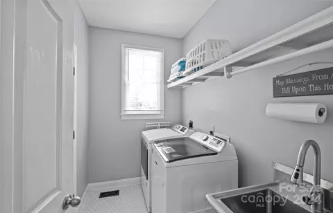 Other - 17022 Winged Thistle Ct, Davidson, NC 28036 photo 1 of 3