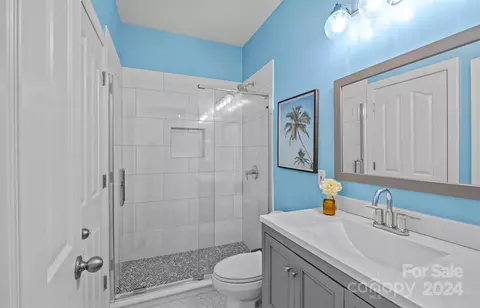 Bath - 17022 Winged Thistle Ct, Davidson, NC 28036 photo 1 of 5