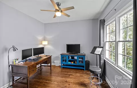 Other - 17022 Winged Thistle Ct, Davidson, NC 28036 photo 2 of 3
