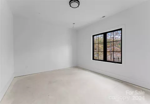 19413 Coachmans Trce, Cornelius, NC 28031 photo 38